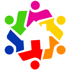 Logo Desa Kademangaran